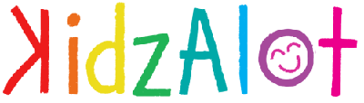 KidzALot